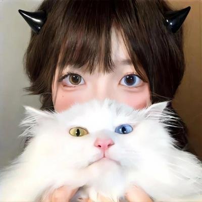 菜鸟评审员