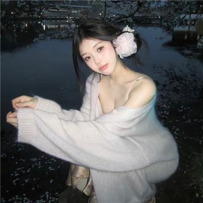 异色童话集