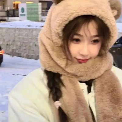 她离奇消失后，闺蜜大佬黑化了