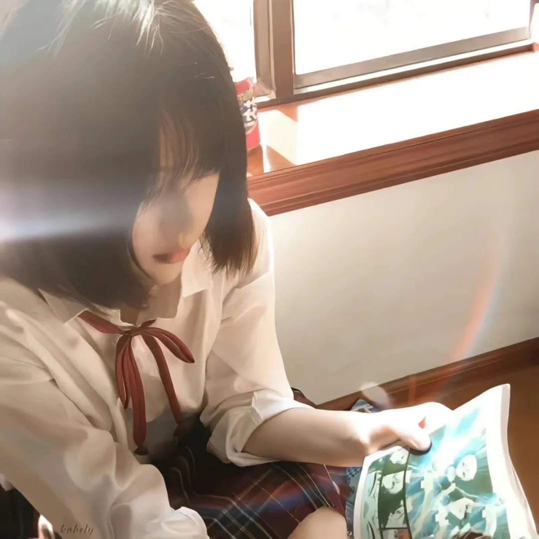 成曦曲