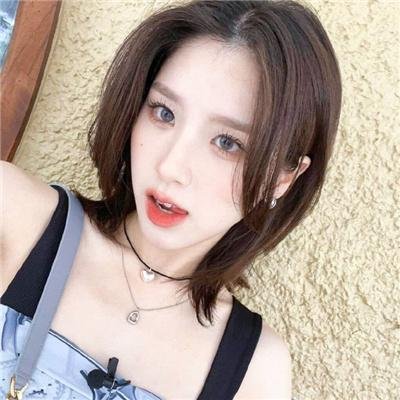 比悲伤更悲伤的故事
