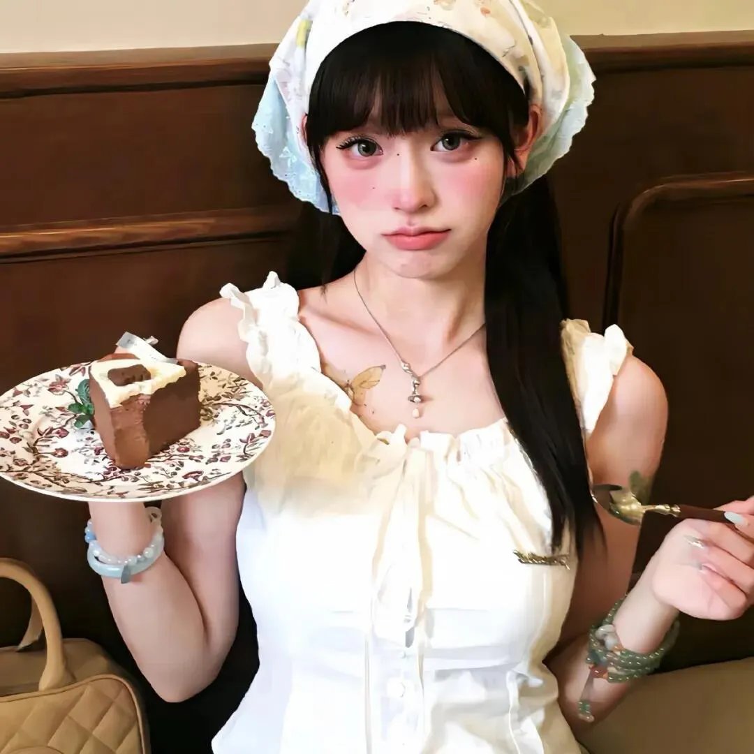 SPEC：结后篇