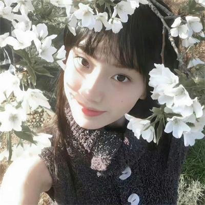 美人鱼第一季