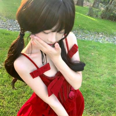 辣警狂花1