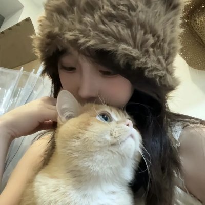 将军府来了个小厨娘