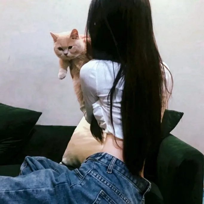 外人们