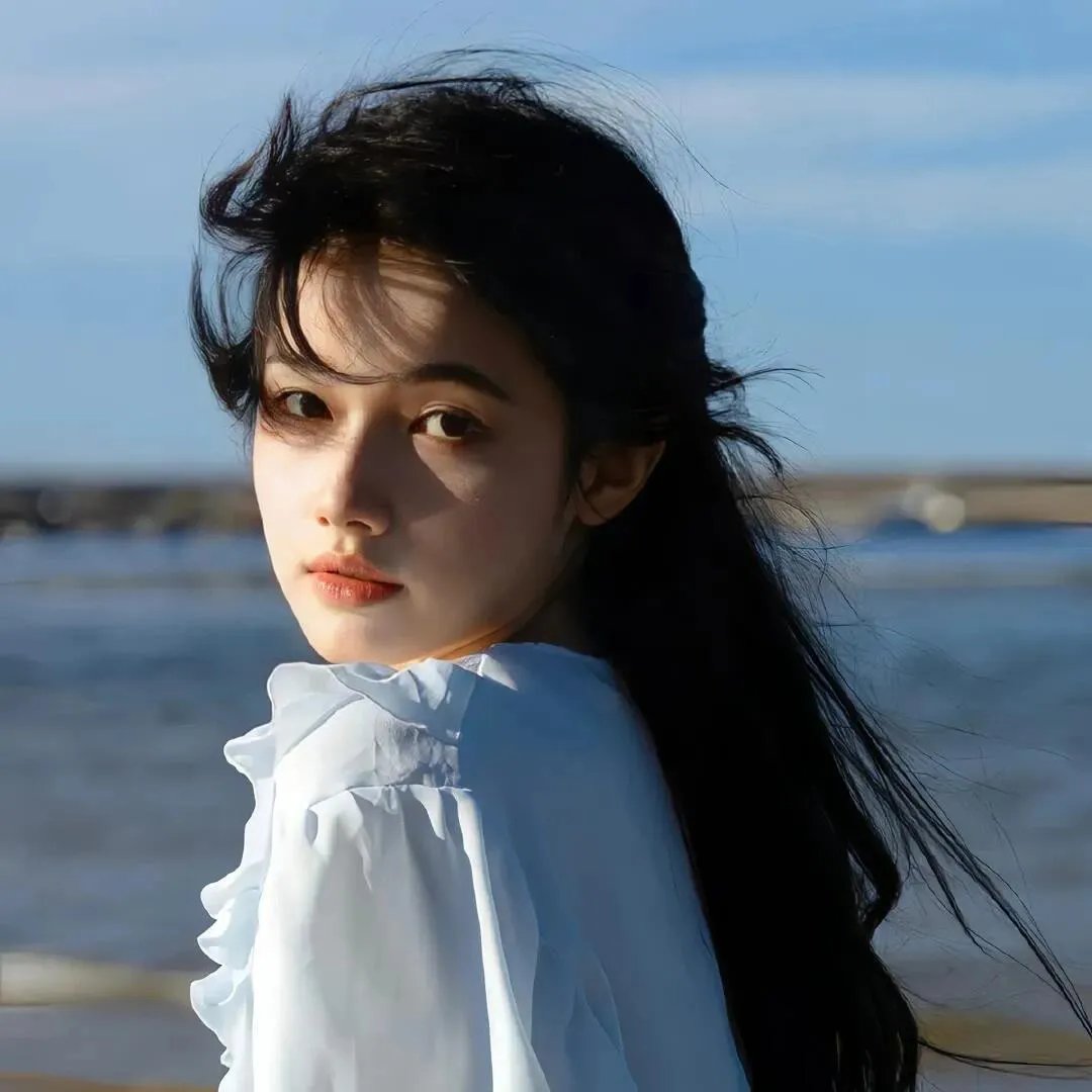 桑宝小奶娃