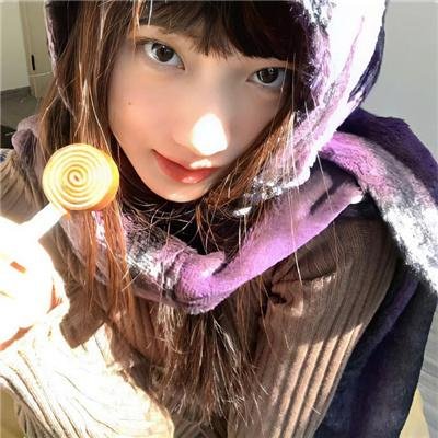 悠悠我思