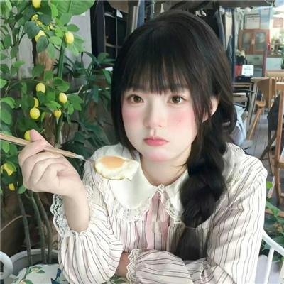 末日病毒