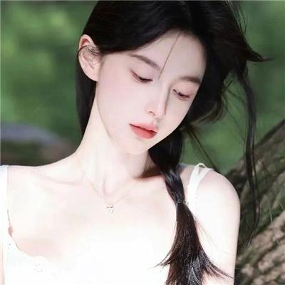 暴风少年之纽约教父