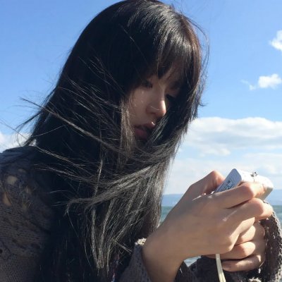 石纪元第三季
