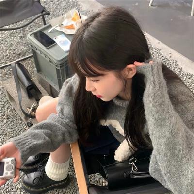 落跑吧爱情