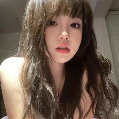少年歌行