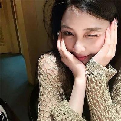 我们的城镇