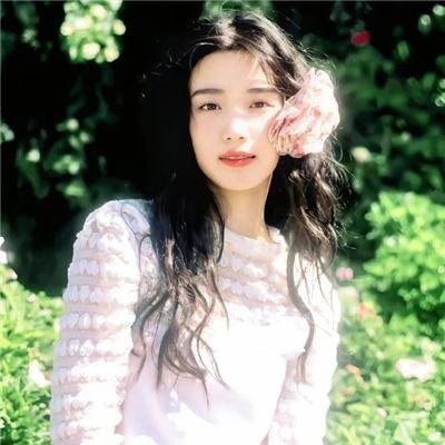 燃烧蓝