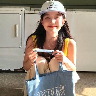 正义审判