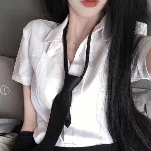 从拉莱米来的人
