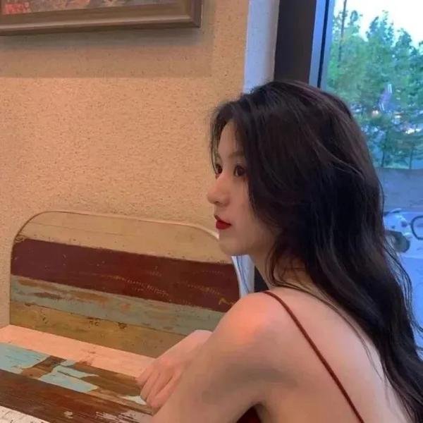 风流浪子美人心