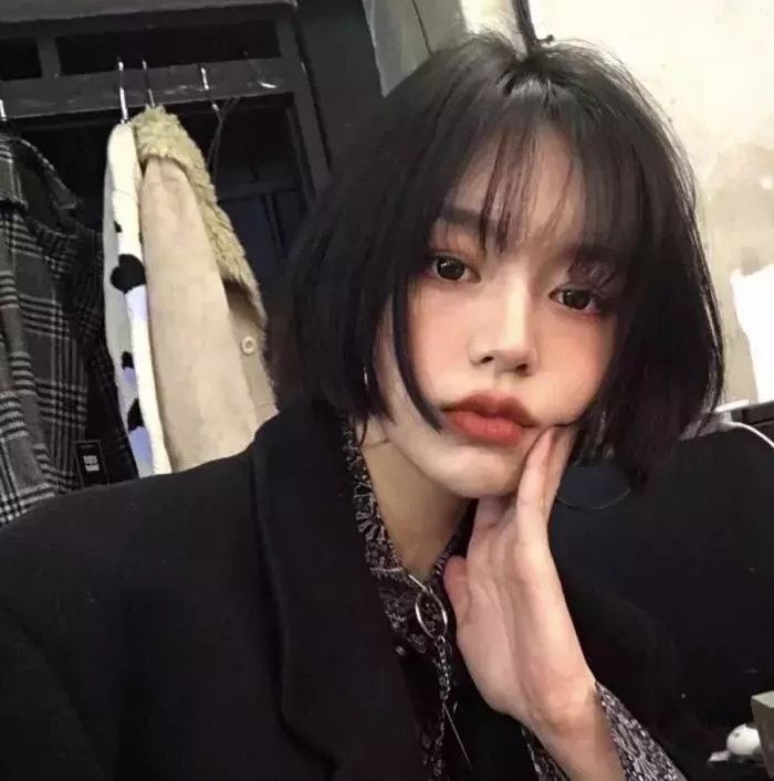 山河月明