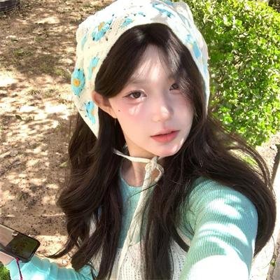 禁欲顾总带崽抢婚