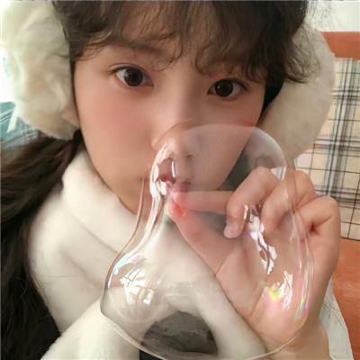 奄奄一息