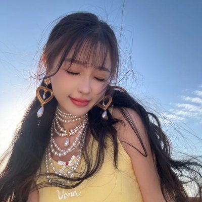 蒲田进行曲国语
