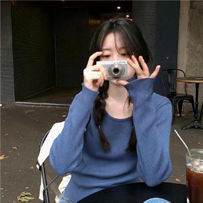 惊声尖笑杀人狂