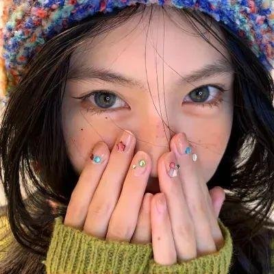 滴血凶宅